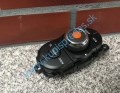 Ovládací modul IDrive MINI COOPER F55 F56  